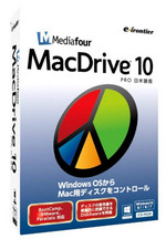 macdrive pro torrent download